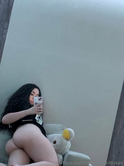 Theemisskittykay