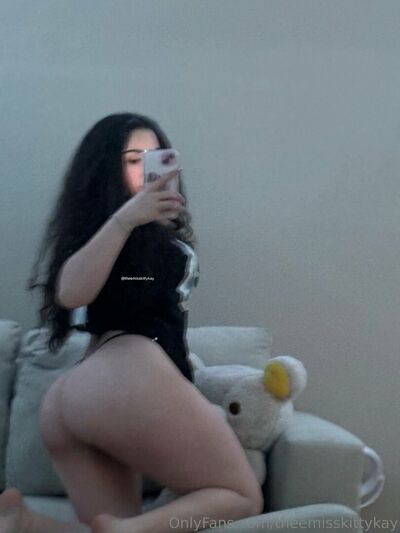 Theemisskittykay
