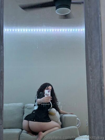 Theemisskittykay