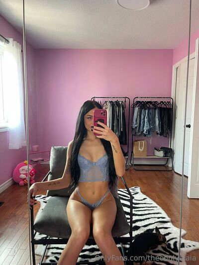 Theeonlyalaia