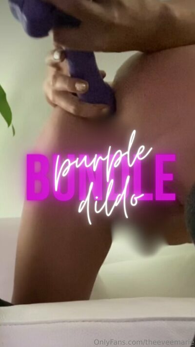 Theeveemarie