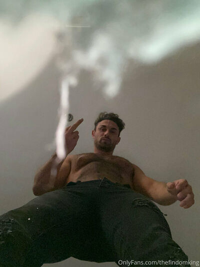 Thefindomking