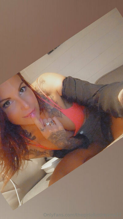 Thegirlofurdreams22