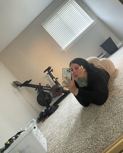 Thehostwiththemost