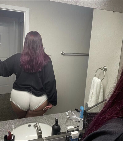 Thehostwiththemost