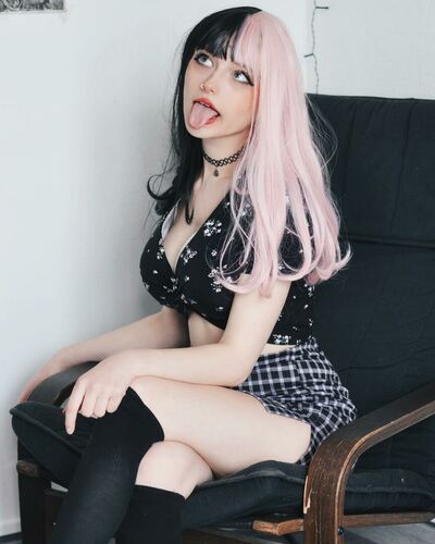 Theinsolentbunny