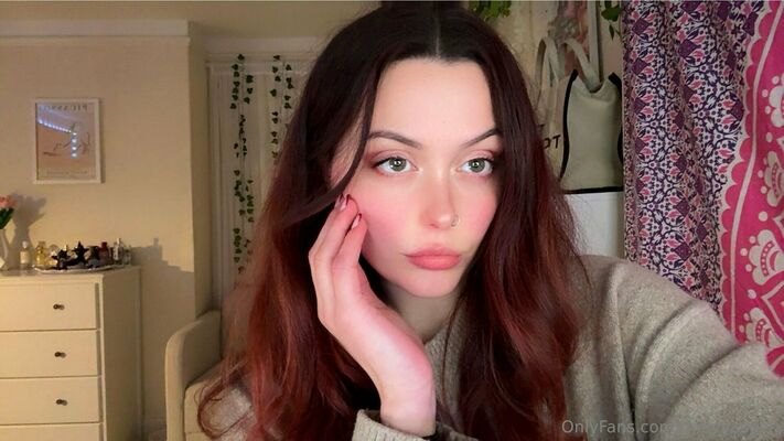 Theivyaspen