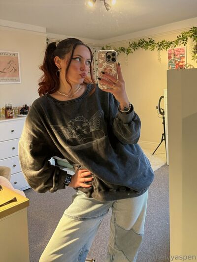 Theivyaspen