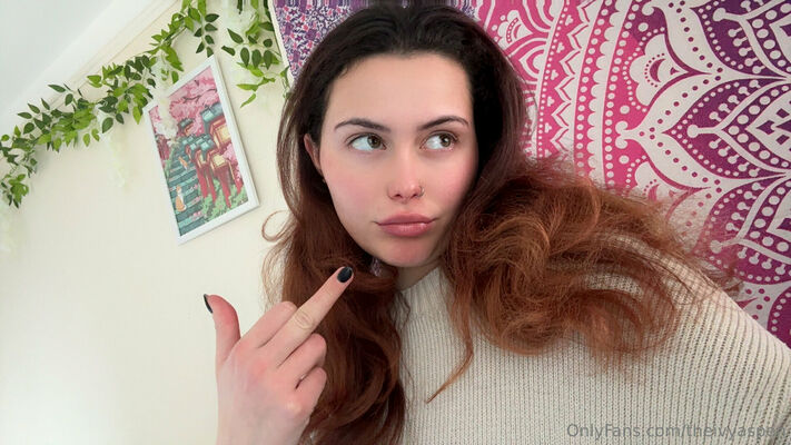 Theivyaspen
