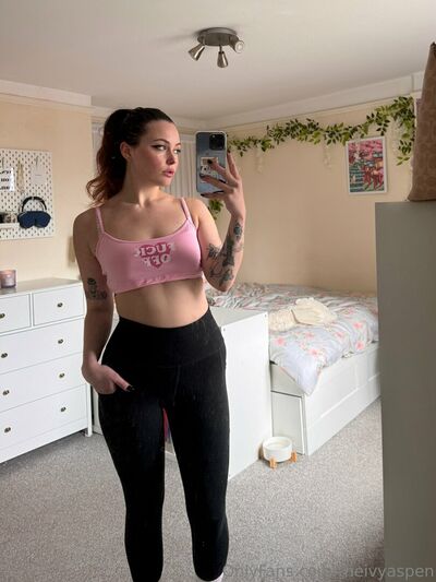 Theivyaspen