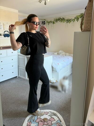 Theivyaspen