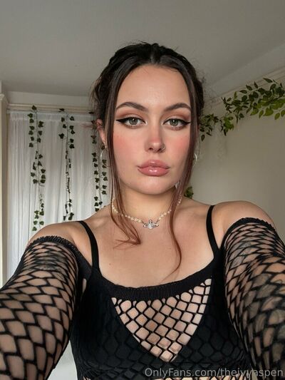 Theivyaspen
