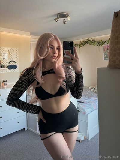Theivyaspen