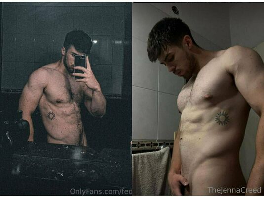 Thejennacreed