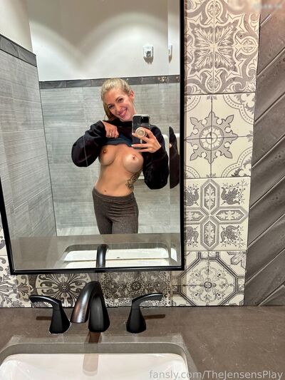 Thejensensplay