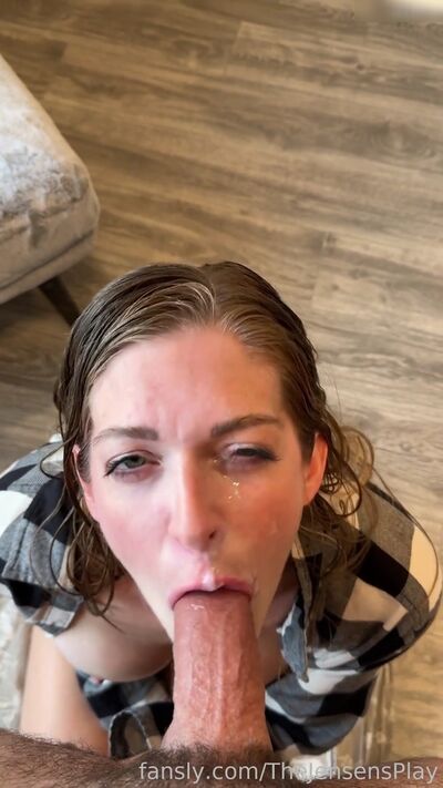 Thejensensplay
