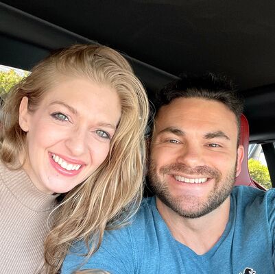 Thejensensplay