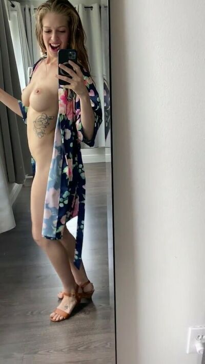 Thejensensplay