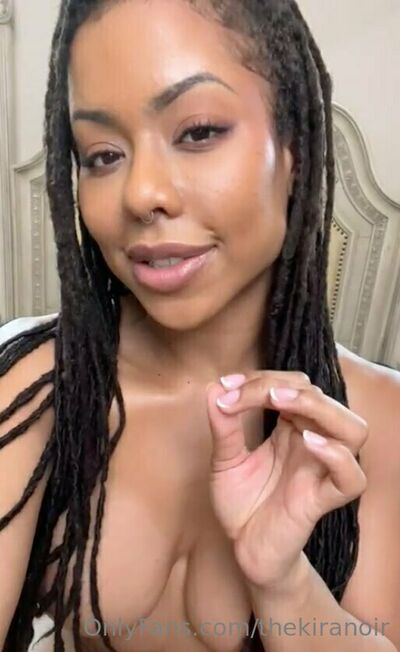 Thekiranoir