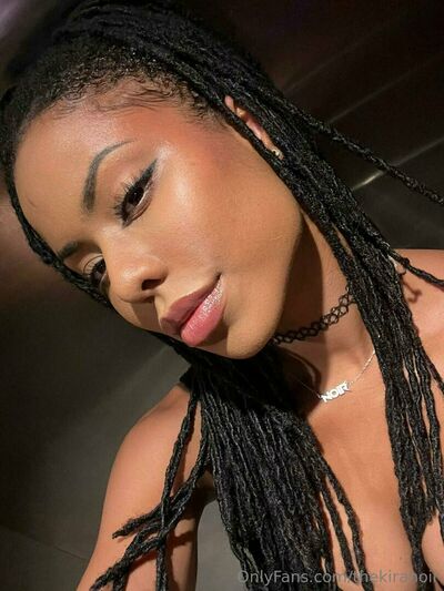 Thekiranoir