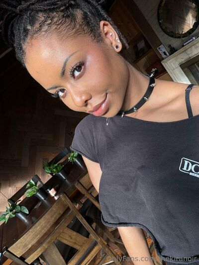 Thekiranoir