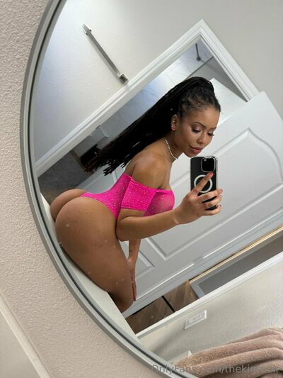 Thekiranoir