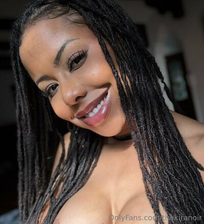 Thekiranoir