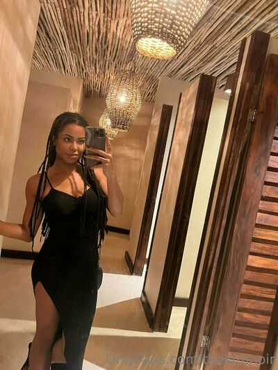 Thekiranoir