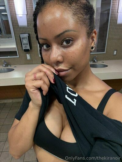 Thekiranoir