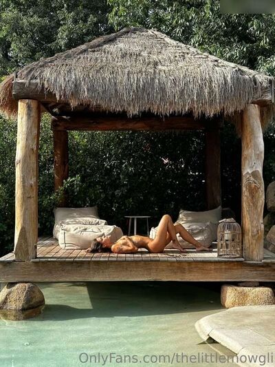 Thelittlemowgli