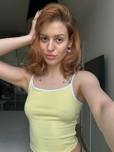 Themiastone