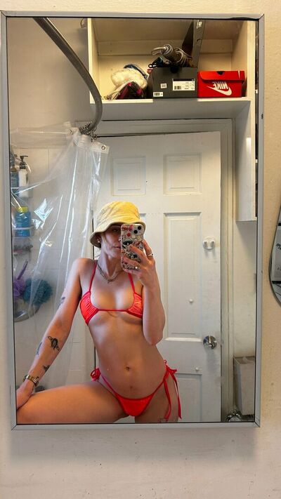 Theonlydasha