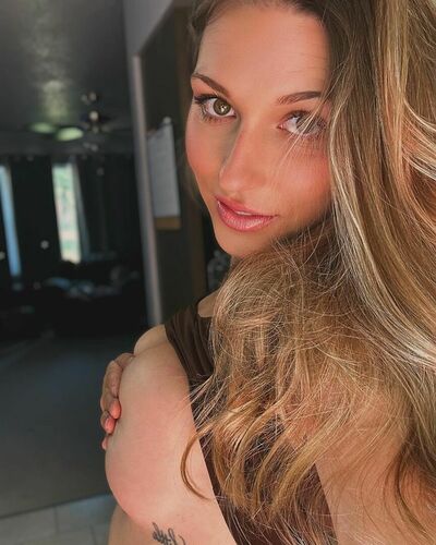 Theonlymrs1