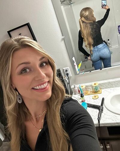 Theonlymrs1