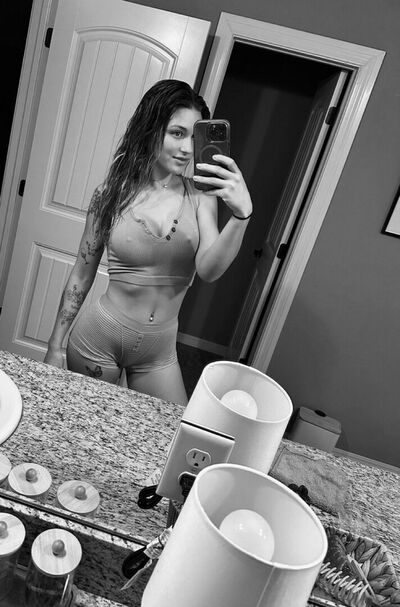 Theonlymrs1