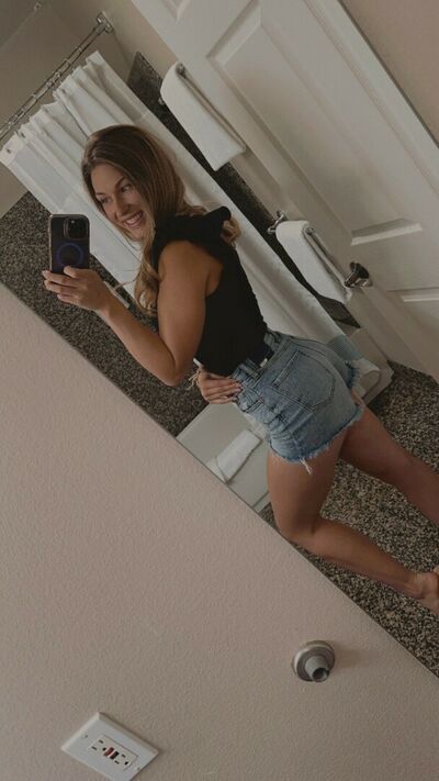 Theonlymrs1