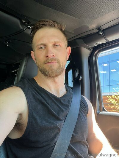 Thepaulwagner
