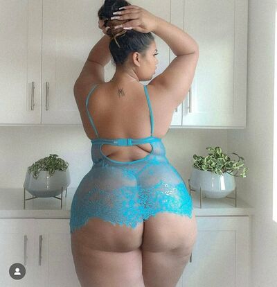 Thepeachqueen