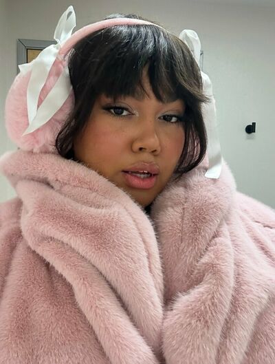 Thepeachqueen