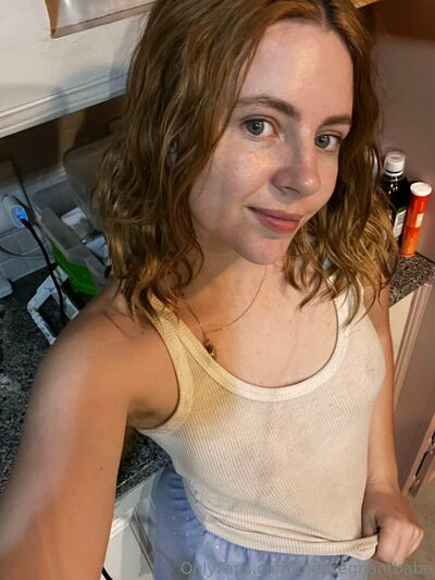 Thepregnantbabe