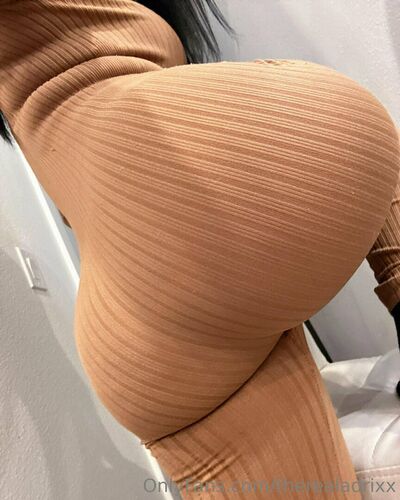 Therealadrixx