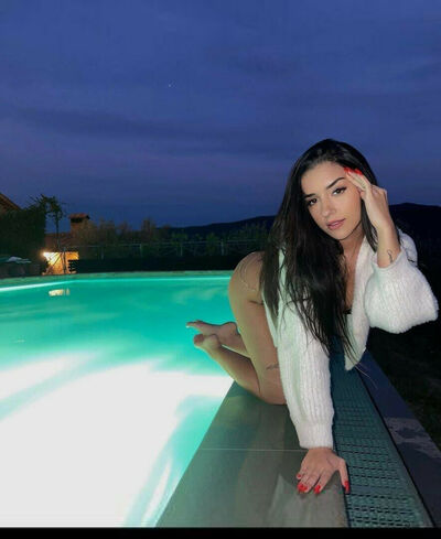 Therealdiabla