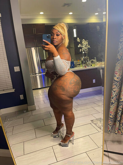 Therealfyebottom