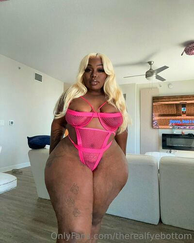 Therealfyebottom