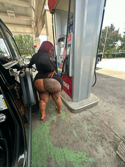 Therealfyebottom