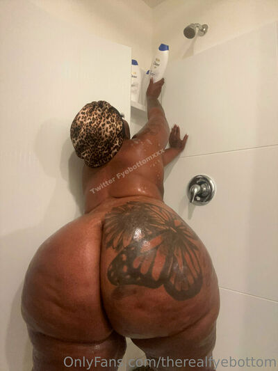 Therealfyebottom