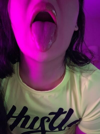 Therealgalinaxo