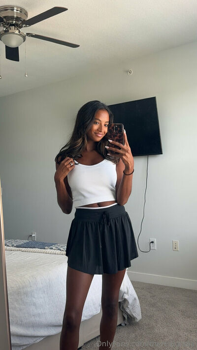 Therealgiana