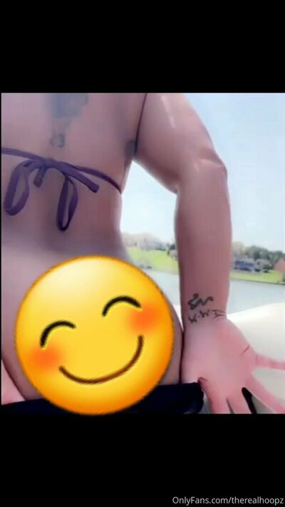 Therealhoopz