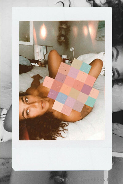 Therealhoopz